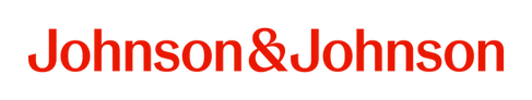 JJ_Logo_SingleLine_Red_RGB (1).png