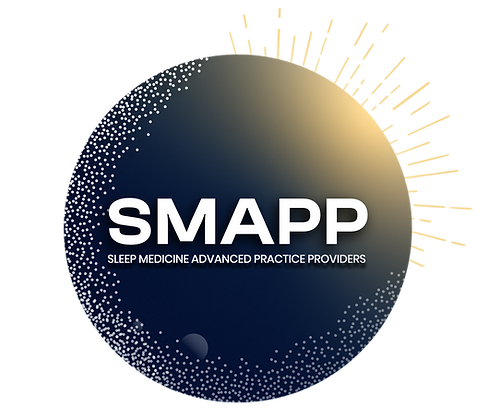 SMAPP Logo