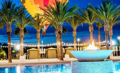fairmont-scottsdale-princess-sunset-beach-hot-air-balloon.jpeg
