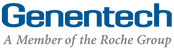 GeneLogo_FullColor_CMYK-01.png