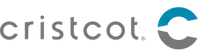 Cristcot+Logo+Full.webp