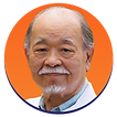 Tsai_Naoky.png