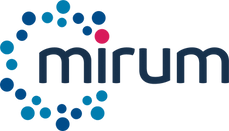 mirum_logo_full_large.png