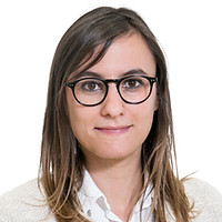 Pose_Elisa.jpg