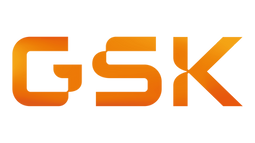 GSK-Logo 2023.png