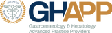 GHAPP_Logo_Final_RGB.png