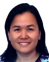 Meneses.jpg