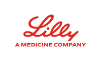 Lilly-AMC-Lockup-V-Red-RGB (3).png