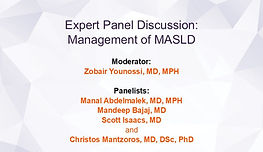 Screenshot 2024-05-15 at 4.43.29 PM 1.png