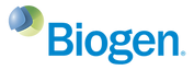Biogen_Logo_Standard_highres.png