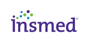 Insmed_Logo_RGB.png