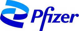 Pfizer_Logo_Color_RGB.png