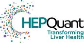 hepquant-logo-CMYK.png