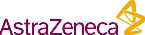 AZ_RGB_H_COL.PNG