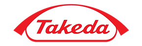 Takeda_Logo_rgb-01.png