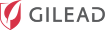 Gilead.png