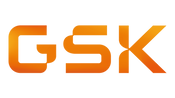 GSK-Logo 2023.png