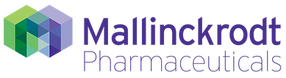 Mallinckrodt_Standard_RGB v3-01.png