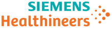 Siemens_logo_cmyk.png
