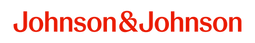 JJ_Logo_SingleLine_Red_RGB (1)[1].png