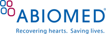 Abiomed Logo