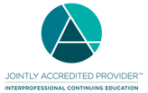 Jointly_Accredited_Provider_PNG.png