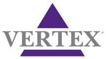 Vertex logo_PMS.png