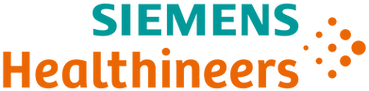 Siemens_Healthineers_logo.svg.png