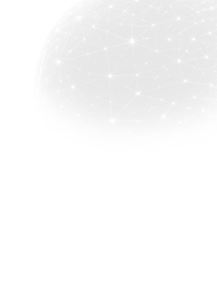 Site Background.jpg