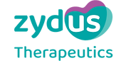 zydus_life_logo-1.png
