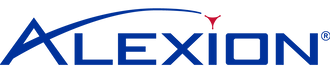 Id-Alxn-Logo-R-Rgb.png
