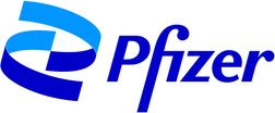 Pfizer_Logo_Color_RGB_2021.png