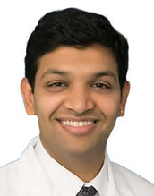 Shetty.jpg
