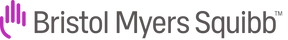 bristol-myers-squibb-new-logo.png