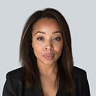 Facetune_11-03-2025-11-55-54_edited.jpg