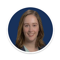 FMC-26-33 Pacific Northwest Faculty_Sarah Gunby_v1.png