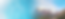 testapapp2.png