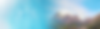 testapapp2.png