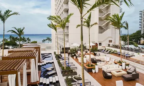 4ae0d86965b395d948cd3047fa4e8e64-alohilani-resort-waikiki-beach.webp
