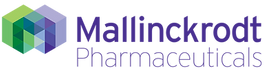 Mallinckrodt_Standard_RGB v3-01.png