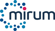 mirum_logo_full_large.png