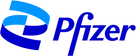 Pfizer_Logo_Color_RGB_2021.png