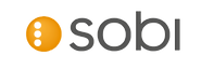 Sobi.png
