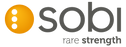 SOBI_logo_payoff_RGB-01.png