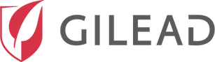 Gilead.png