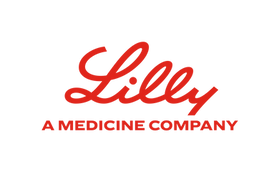 Lilly-AMC-Lockup-V-Red-RGB (3).png