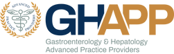 GHAPP Logo.png