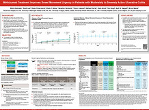 Dubinsky_Eli Lilly_GHAPP 2021_AMAC urgency (12 and 52W)_Poster.jpg