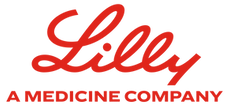 Lilly-AMC-Lockup-V-Red-RGB (3).png