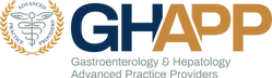 GHAPP_Logo_Final_RGB.png